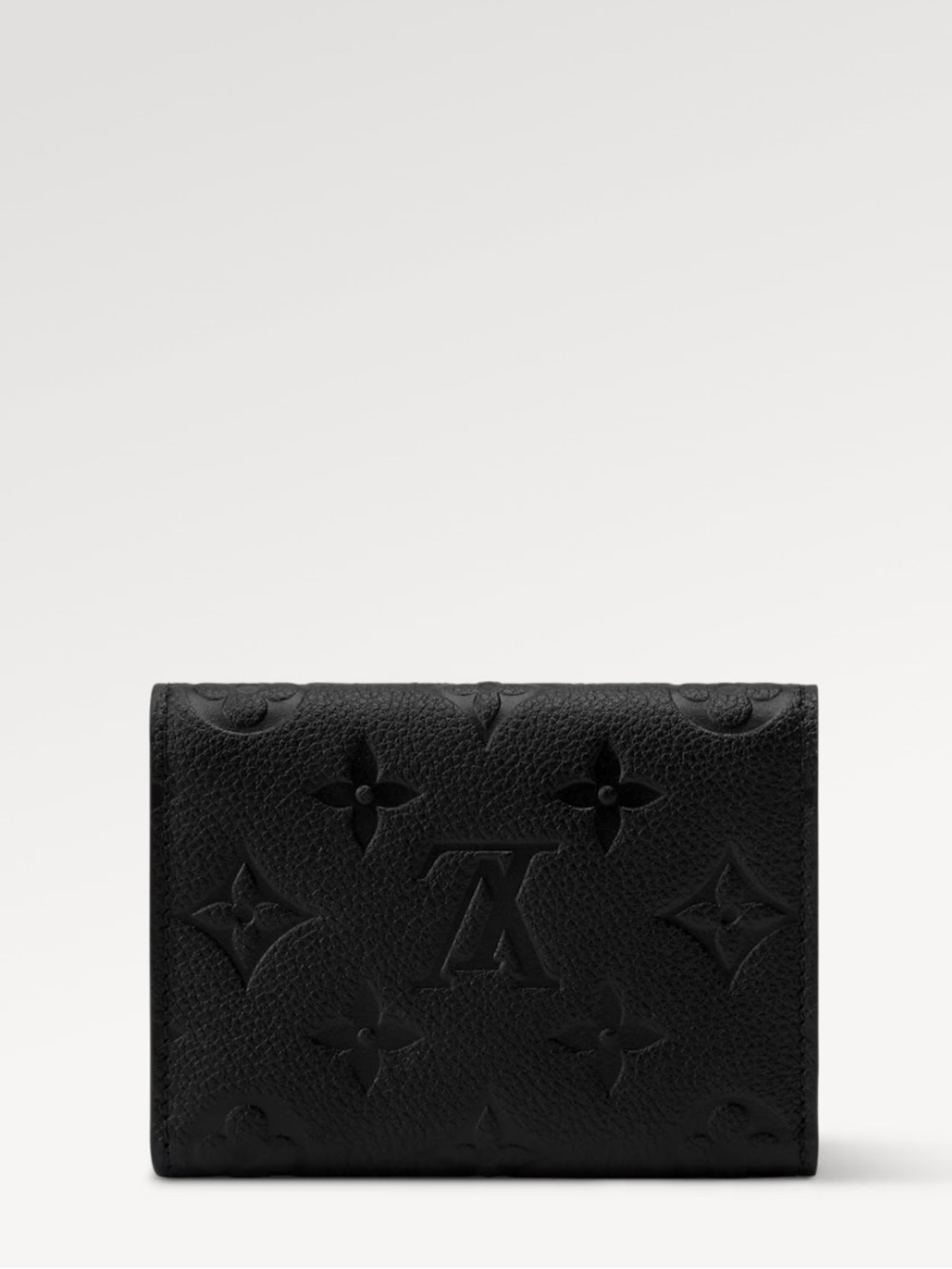 Louis Vuitton envelope business card holder - Picture 4 of 10
